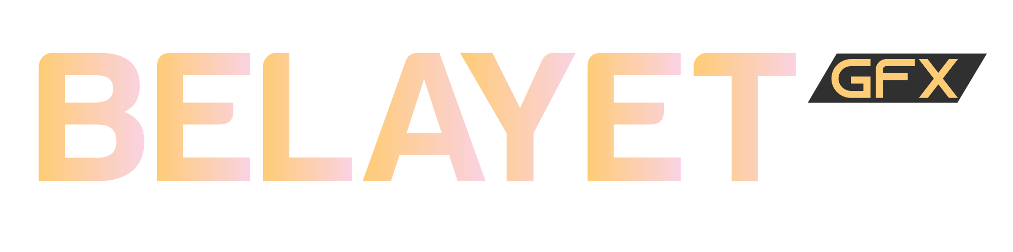 BelayetGFX